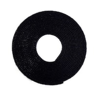 ���͖ʃt�@�X�i�[�@�o���o���o���h�@�P�O�~�R�O�O�O�����@�a�q�O�T�Q�@�a�q�O�T�Q�@�P��