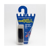 �l�c�܁@��@���@�S���@�t�r�|�O�P�W�@�t�r�|�O�P�W�@�P�Z�b�g