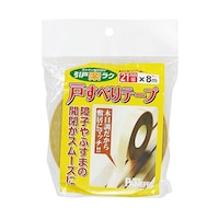 ��q�E�ӂ��܁@�˂��ׂ�e�[�v�@�Q�P�����~�W���@�o�k�d�|�P�P�Q�U�O�g�b�|�O�W�O�@�o�k�d�|�P�P�Q�U�O�g�b�|�O�W�O�@�P��