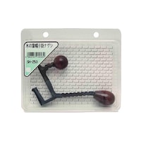 �؂̗t�X�q�|�@�i�Q�V�@�r�g�|�Q�T�R