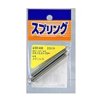 �X�e�����X�����o�l�@���a�O�D�U�����~�O�a�T�D�T�����~���R���V�O�����@�Q���@�r�q�|�S�O�W�@�r�q�|�S�O�W�@�P��