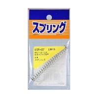 �X�e�����X�����o�l�@���a�O�D�T�����~�O�a�V�����~���R���V�O�����@�r�q�|�S�R�V�@�r�q�|�S�R�V�@�P��