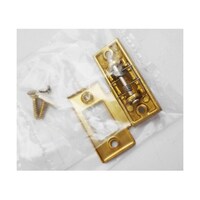 �a�g�|�U�R�T�@�^�J�O�p�S���x�@��