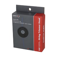 �d�`�q�s�g�@�l�`�m�@�r�g�`�q�d�@�k�h�m�j