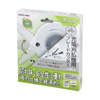 �b�k�d�`�m�@�v�g�h�s�d�@�[�d�����@�p�u��