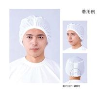 �b�T�O�O�@�c�a�L���b�v�@�z���C�g