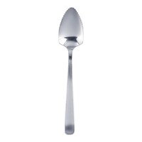 �n�k�h�O�Q�O�P�R�O���[�v�t���[�c�X�v�[��