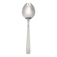 ���C���b�N�@���H�X�v�[���@����