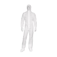 �c�O�O�U�W�|�w�w�k�@�r�l�r�h�앞�w�w�k