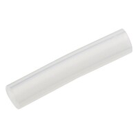 zǁ@VRǁiǖpETOj@TP|UPS|TO@TP|UPS|TO@P