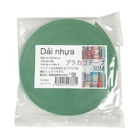 vJSe[v@ROl@AeB[NO[@OPQPORQR@OPQPORQR@P