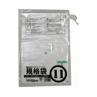 Ђt|܁@OP@PP@OP~QOO~ROOiPOO^j@OOVQQRPP@OOVQQRPP@PpbN