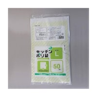 �R�Q�O���R�W�O�����@�|���܁i�������^�T�O���j�@�d�`�X�X�T�`�c�|�T�R�@�d�`�X�X�T�`�c�|�T�R�@�P��