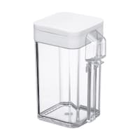 ���������X�p�C�X�{�g���@�A�N�A�@�z���C�g