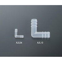 oo@k^RlN^[@P܁iPOj@`ikPQ@`ikPQ@P