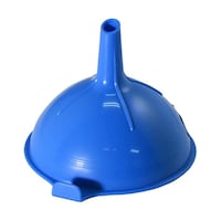 �W���[�S�@�X�����@�U�R�|�T�S�S�W�|�X�P�@�P��