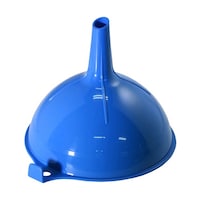 �W���[�S�@�P�T�����@�U�R�|�T�S�S�W�|�X�R�@�P��