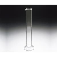 �ڐ��i�V�V�����_�[�@�P�O���k�@�b�k�Q�O�Q�U�|�O�Q�|�P�O�@�b�k�Q�O�Q�U�|�O�Q�|�P�O�@�P��