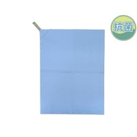 �R�O�W�V�|�O�P�@���K�l�@���@���C�g�u���[