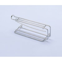 �l�q�|�Q�S�o�g���^�����b�N�L�b�`���y�[�p