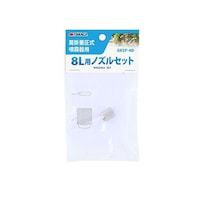 s`j`fh|WkpmYZbg@fjro|Sc@fjro|Sc@P