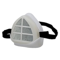 �����Y�ȈՖh����}�X�N�@�t�B���^�[�P���t