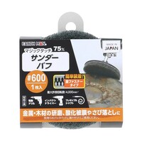 }WbN^b`VTT_[ot@UOO@US|XUOT|QQ@P