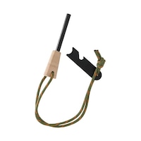 �t�@�C���[�X�^�[�^�[�@�U�T�|�P�Q�P�O�|�U�U�@�P��