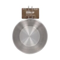 �V�F���J�b�v�@�U�O�O���k�@�U�T�|�P�Q�P�O�|�V�R�@�P��