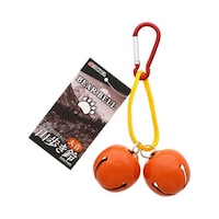 �R������@�剹�@�J���r�i�t