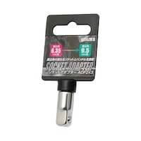 fhr@\PbgA_v^[@`coQ~R@PPOSOWO@PPOSOWO@P