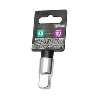 fhr@\PbgA_v^[@`coR~S@PPOSOWQ@PPOSOWQ@P