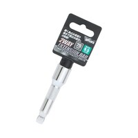 �f�h�r�@�G�N�X�e���V�����o�[�@�d�w�R�|�V�T�@�P�P�O�S�O�X�Q�@�P�P�O�S�O�X�Q�@�P��