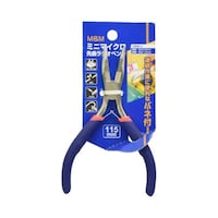 �P�P�P�U�S�R�O�~�j��ȃ��W�I�y���`�P�P�T