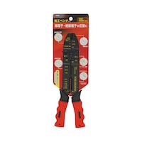 �P�P�P�W�V�X�O�@�d�H�y���`���≏�[�q���p