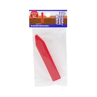 �s�j�f�@�J���[���x���@�ԁ@�X�����@�P�O�����@�Q�O�Q�W�W�R�T�@�Q�O�Q�W�W�R�T�@�P��