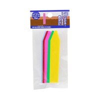 �s�j�f�@�J���[���x���@�~�b�N�X�@�X�����@�P�O�����@�Q�O�Q�W�W�R�X�@�Q�O�Q�W�W�R�X�@�P��