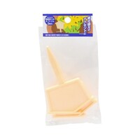 �s�j�f�@�����^���x���@��@�x�[�W���@�Q�����@�Q�O�Q�W�W�S�T�@�Q�O�Q�W�W�S�T�@�P��