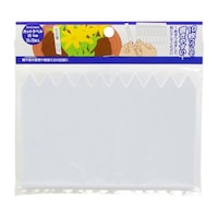 �Q�O�Q�W�W�S�U�J�b�g���x�����X�����P�O��