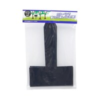 �Q�O�Q�W�W�T�S�@�t�����[���x�������S����