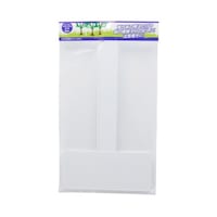 �s�j�f�@�t�����[���x���@���@���@�R�����@�Q�O�Q�W�W�T�T�@�Q�O�Q�W�W�T�T�@�P��