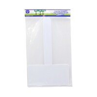 �s�j�f�@�t�����[���x���@���@��@�Q�����@�Q�O�Q�W�W�T�U�@�Q�O�Q�W�W�T�U�@�P��