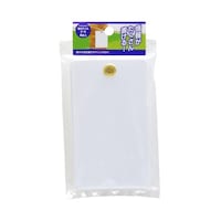 �Q�O�Q�W�W�T�V�@���؃��x���@���@���S����