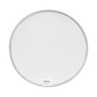 |tB^[p@փA~@ځ@ӂRO@QOSOOSS@QOSOOSS@P