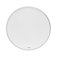 |tB^[p@փA~@ځ@ӂRV@QOSOOSV@QOSOOSV@P