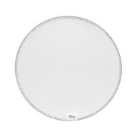 |tB^[p@փA~@rځ@ӂRV@QOSOOSW@QOSOOSW@P