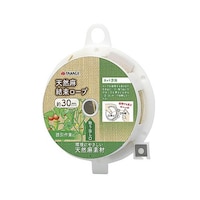 �s�`�j�`�f�h�J�b�^�[�t�V�R���������[�v�R