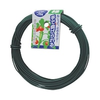 rf@\tgC[@΁@PT@QOVOVPO@QOVOVPO@P