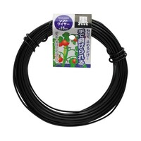 rf@\tgC[@@PT@QOVOVPP@QOVOVPP@P