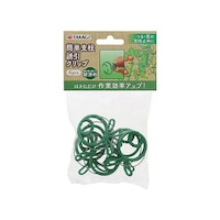 �s�`�j�`�f�h�ȒP�x���U���N���b�v�U������